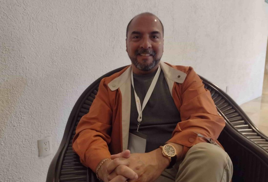 Palpación testicular en jóvenes ayuda a prevenir el cáncer de testículos
