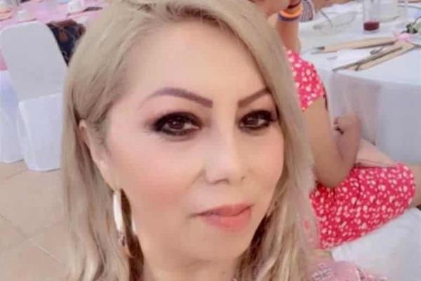 Anuncian Expo Congreso Belleza y Moda a beneficio de niños con cáncer en Veracruz
