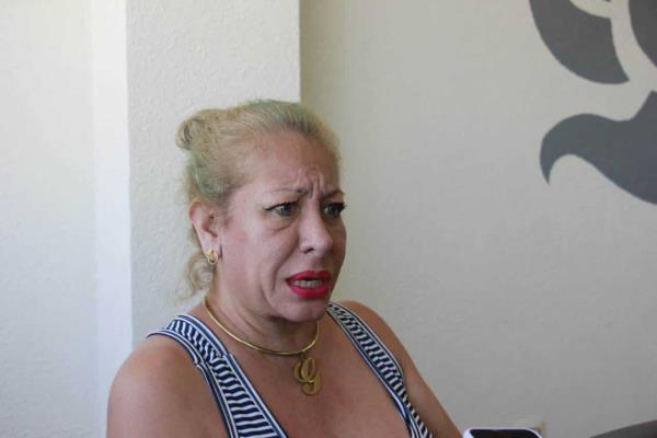Desde Veracruz exige justicia; su hijo sería condenado por un crimen que no cometió