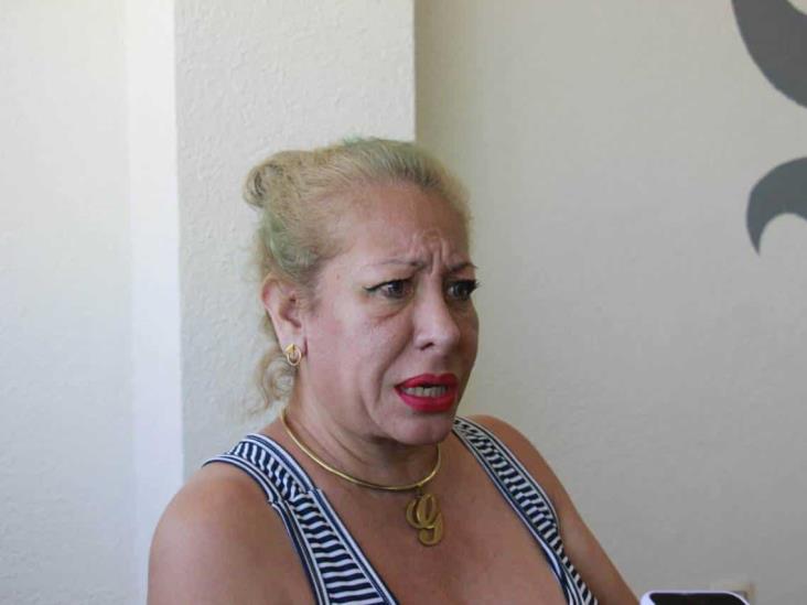 Desde Veracruz exige justicia; su hijo sería condenado por un crimen que no cometió