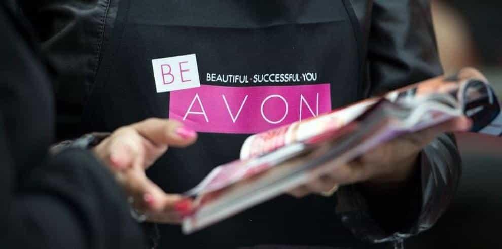 Avon aumentará comisiones para las más de 400 mil vendedoras en México