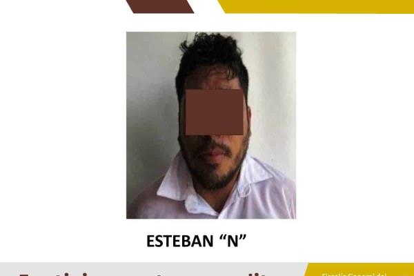 En Córdoba, sentencian a secuestrador a 40 años de prisión