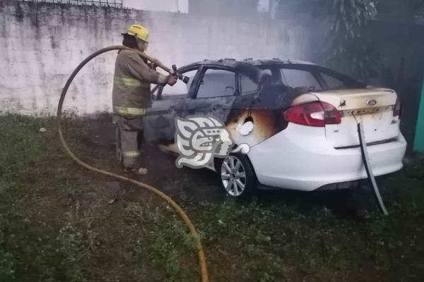 Sin pistas, luego de atentado en Minatitlán
