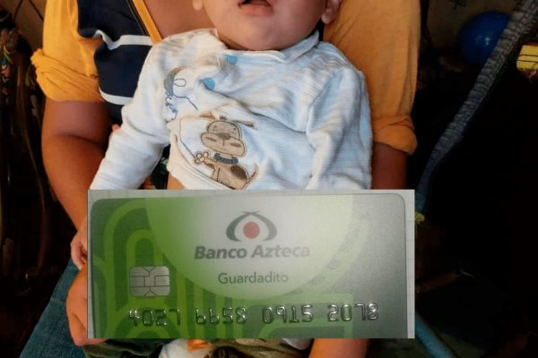 Le quitan riñón a menor de Veracruz sin consentimiento de su madre; piden apoyo