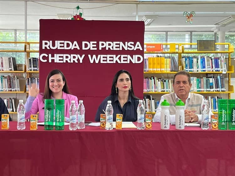 En aumento, gusto por cultura oriental en Poza Rica; anuncian expo