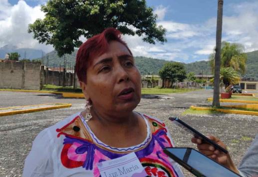 Lamentable, respuesta de Eric Cisneros a cuestionamientos por violencia de género