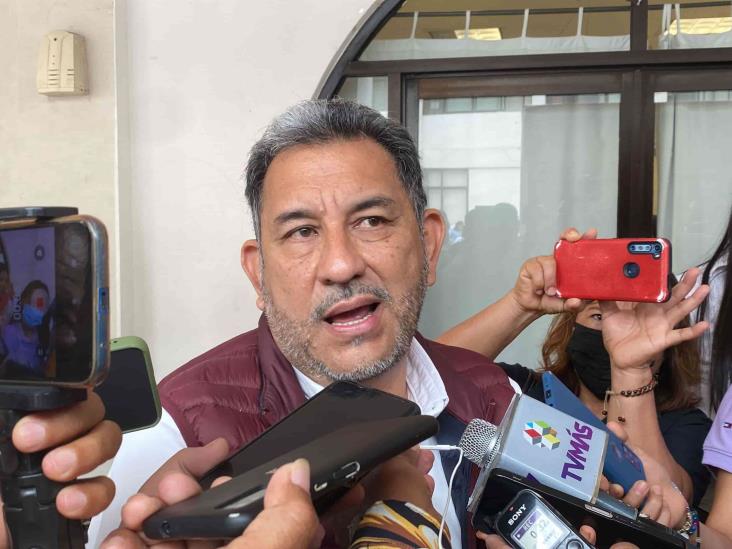 Ayuntamientos aún no llegan a un acuerdo para Las Matas