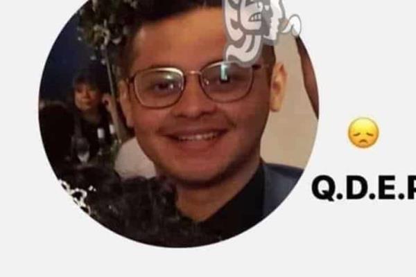 Piden apoyo para traer cuerpo de choapense; murió en Monterrey