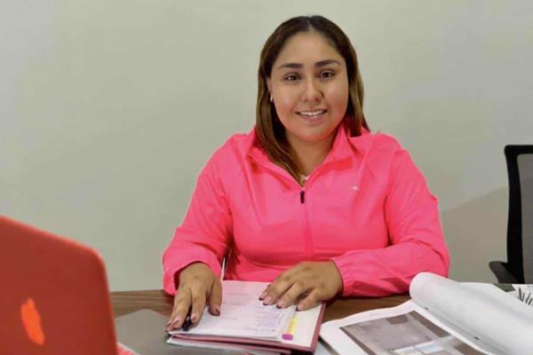 En Misantla, ultrasonidos y consultas gratuitas para detectar cáncer de próstata