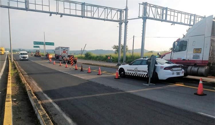 Empresas de grúas se alían con hampa en Veracruz para robo de autos en Xalapa