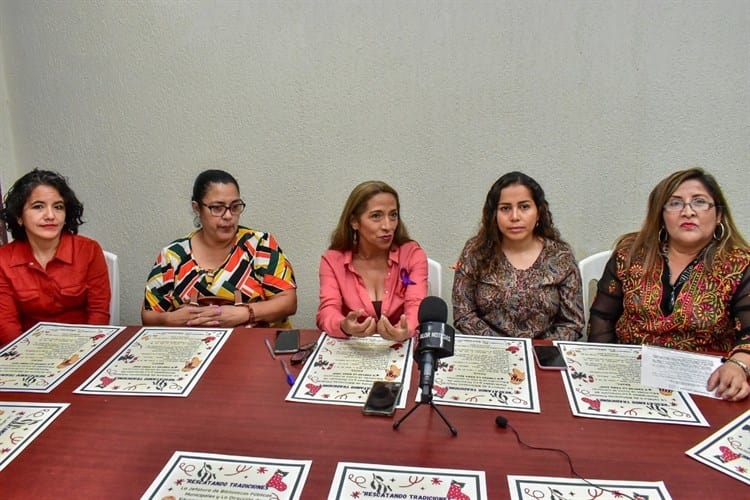 Invita Ayuntamiento de Coatzacoalcos a escuelas a participar en el concurso “A cantar la rama 2022”