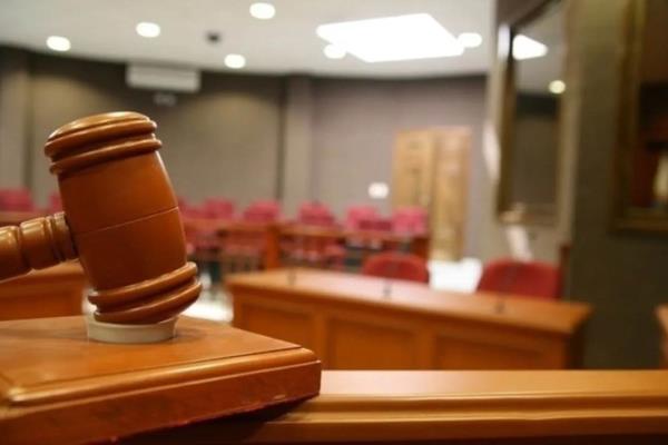 Jueces federales respaldan a colega acusada de corrupción por Gobierno de Veracruz