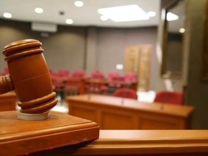 Jueces federales respaldan a colega acusada de corrupción por Gobierno de Veracruz