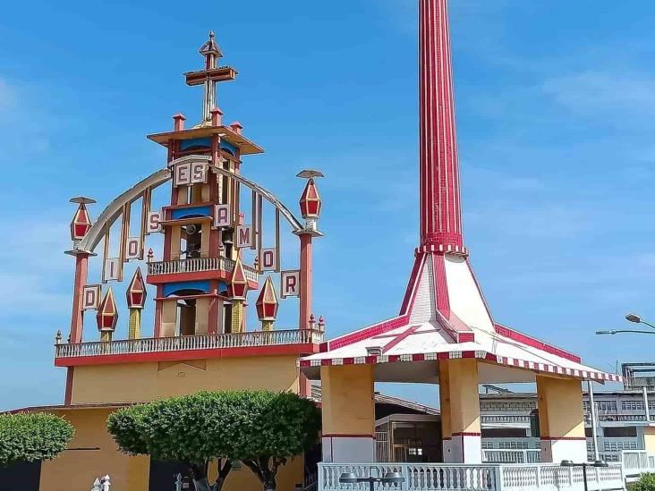 Nuevo sismo imperceptible en Sayula de Alemán