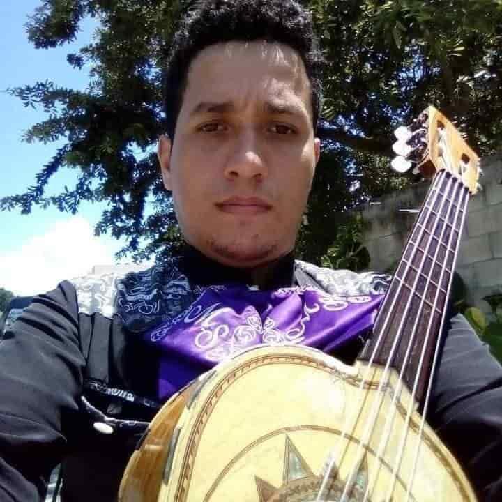 Matan a mariachi acayuqueño en Playa del Carmen