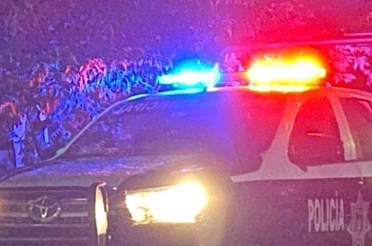 Hombres armados habrían levantado a petrolero en Cosoleacaque