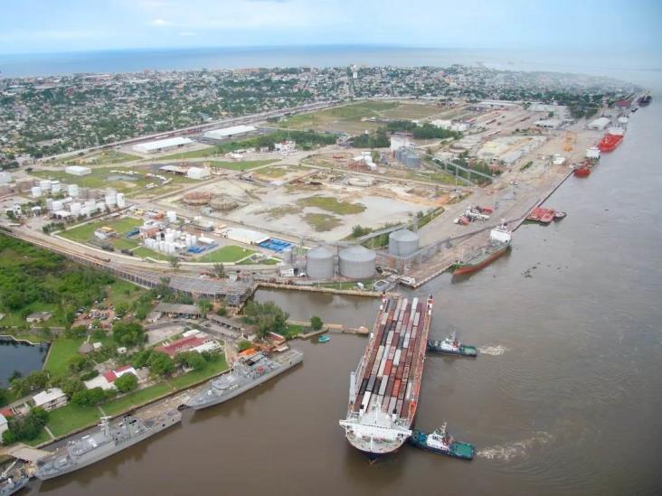 Coatzacoalcos, entre las ciudades con mayor tasa de desempleo