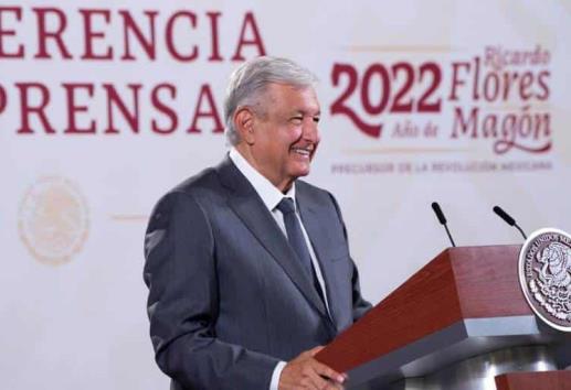 Rescate del ISSSTE avanza en beneficio de trabajadores del Estado