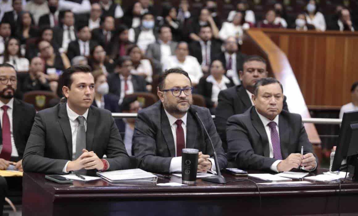 Reconoce SIOP que pide a ayuntamientos cubrir viáticos de funcionarios; esta es la razón