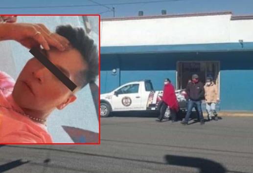 Fue al Baño de Vapor por un Masaje y salió con daño cerebral