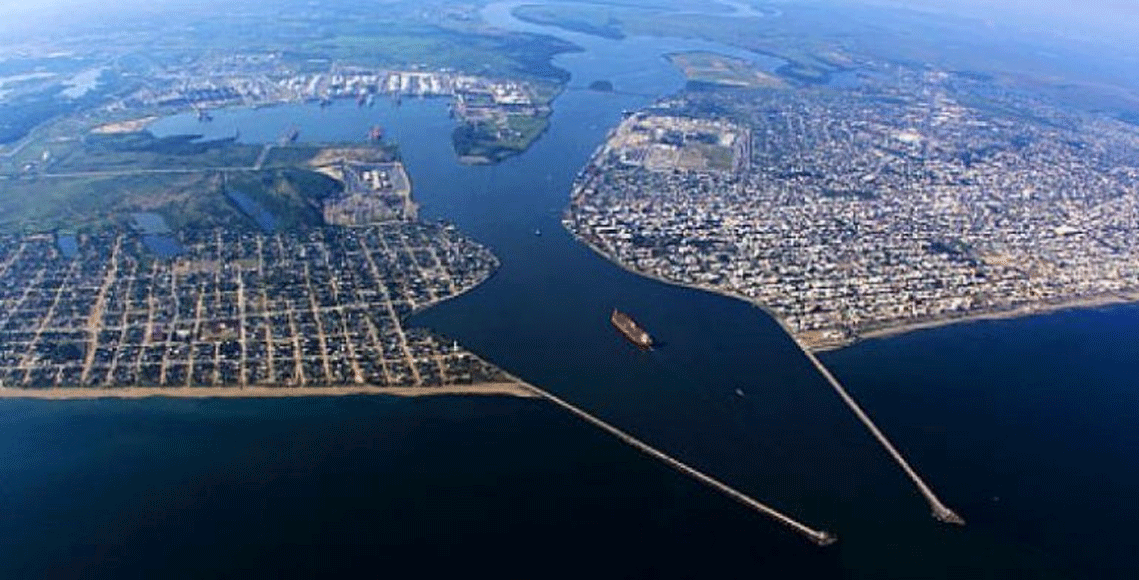 Por pruebas de red 5g, se ´cae´ Telcel en Coatzacoalcos