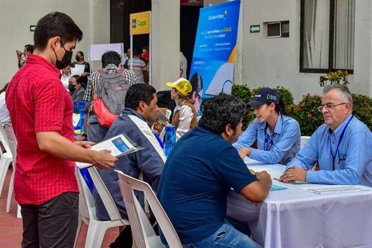 5 de cada 10 porteños trabajan en la informalidad: INEGI