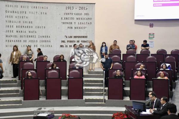 Reconoce SIOP que pide a ayuntamientos cubrir viáticos de funcionarios; esta es la razón