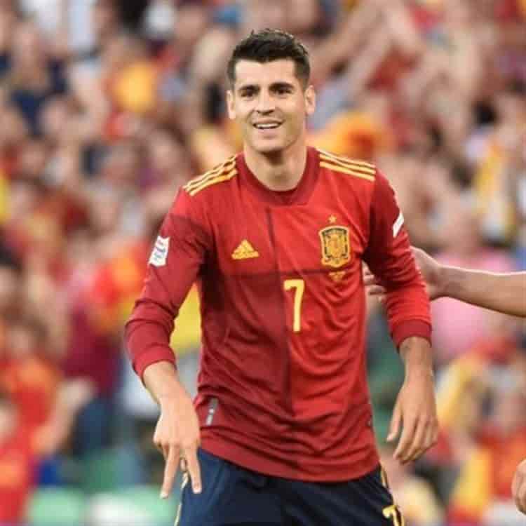 Tenemos la lista de los jugadores más guapos del Mundial Catar 2022