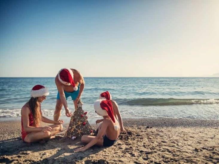 ¿Cuándo inician las vacaciones de diciembre? Te decimos