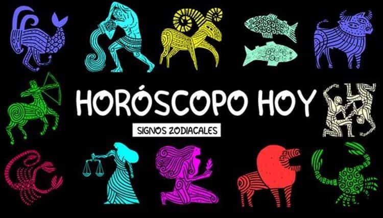 Horóscopo de hoy: 30 de noviembre de 2022