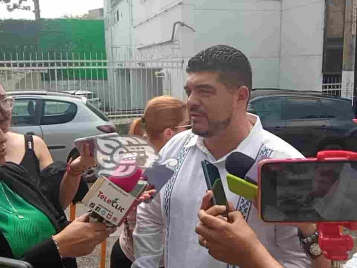 Sin subsidio federal, Veracruz  no podría pagar aguinaldos de elevada nómina magisterial :SEV (+Video)