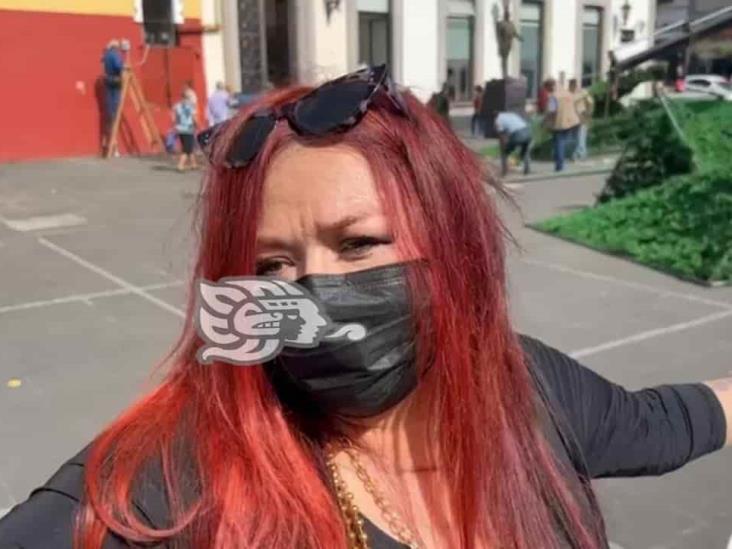 Erradicar la violencia contra las mujeres es una cuestión cultural: activista