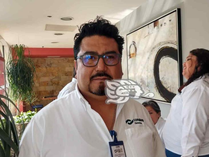 Conalep Orizaba atiende hasta 15 casos de baja autoestima