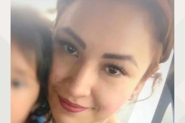 Reportan desaparición de joven mujer en Xalapa