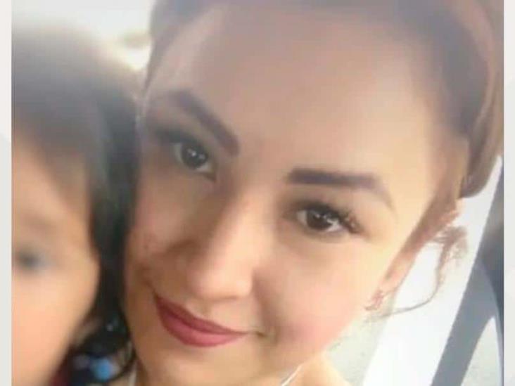 Reportan desaparición de joven mujer en Xalapa