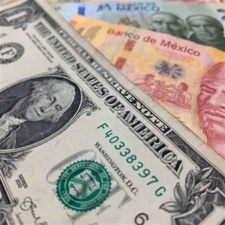 El precio del dólar hoy 30 de noviembre de 2022