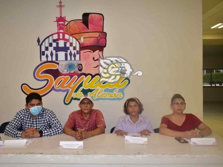 ¡Ahora por falsificación! Nuevas denuncias contra alcaldesa de Sayula