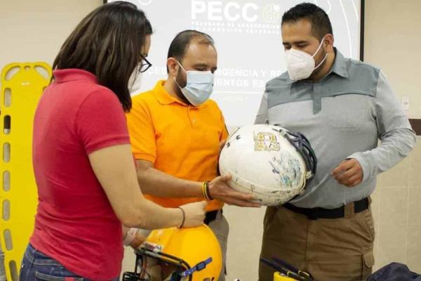 Gran indignación por muerte de boxeador en Veracruz; debieron parar el pleito
