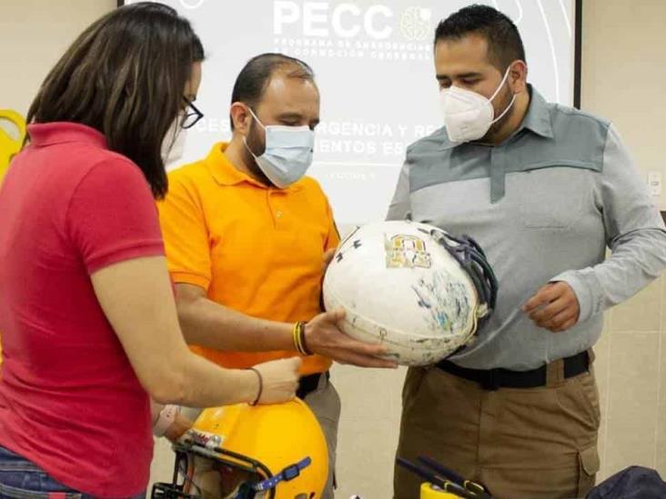 Gran indignación por muerte de boxeador en Veracruz; debieron parar el pleito