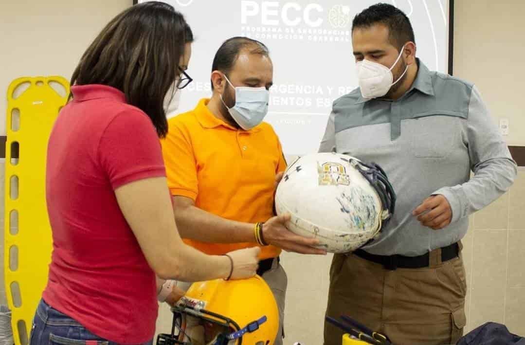 Se debió parar la pelea; hay indignación por fallecimiento de boxeador en Veracruz