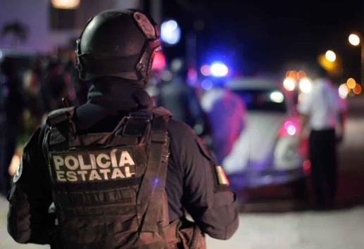 Secuestros en Veracruz bajaron al 10% con relación a cifras de 2018: Patrocinio Cisneros