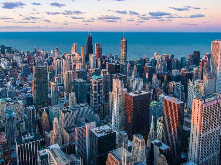 Mejores lugares para descubrir en Chicago, Estados Unidos