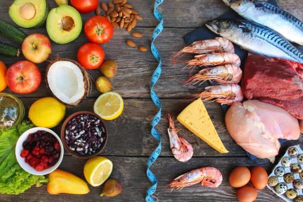 Los suelos, origen de los alimentos