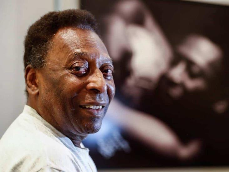 ¿Qué sabemos sobre el estado de salud de Pelé?