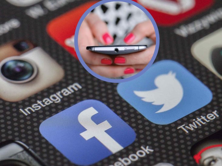 Mujeres aún siguen siendo enganchadas en redes sociales con cuentas falsas