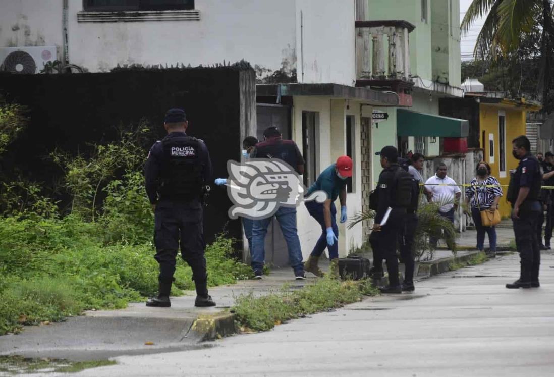 Asesinos de Yesenia podrían recibir pena de hasta 40 años