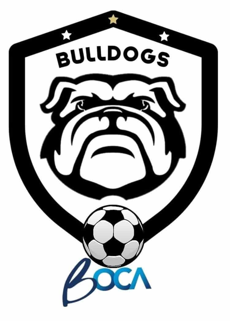 Buscará Bulldogs trascender en gran torneo