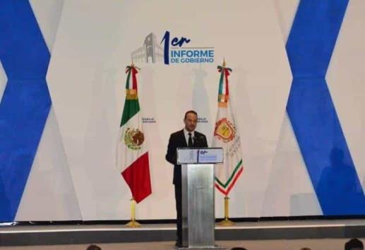 Boca del Río, la mejor ciudad de Veracruz en turismo, empleo y desarrollo: Unánue