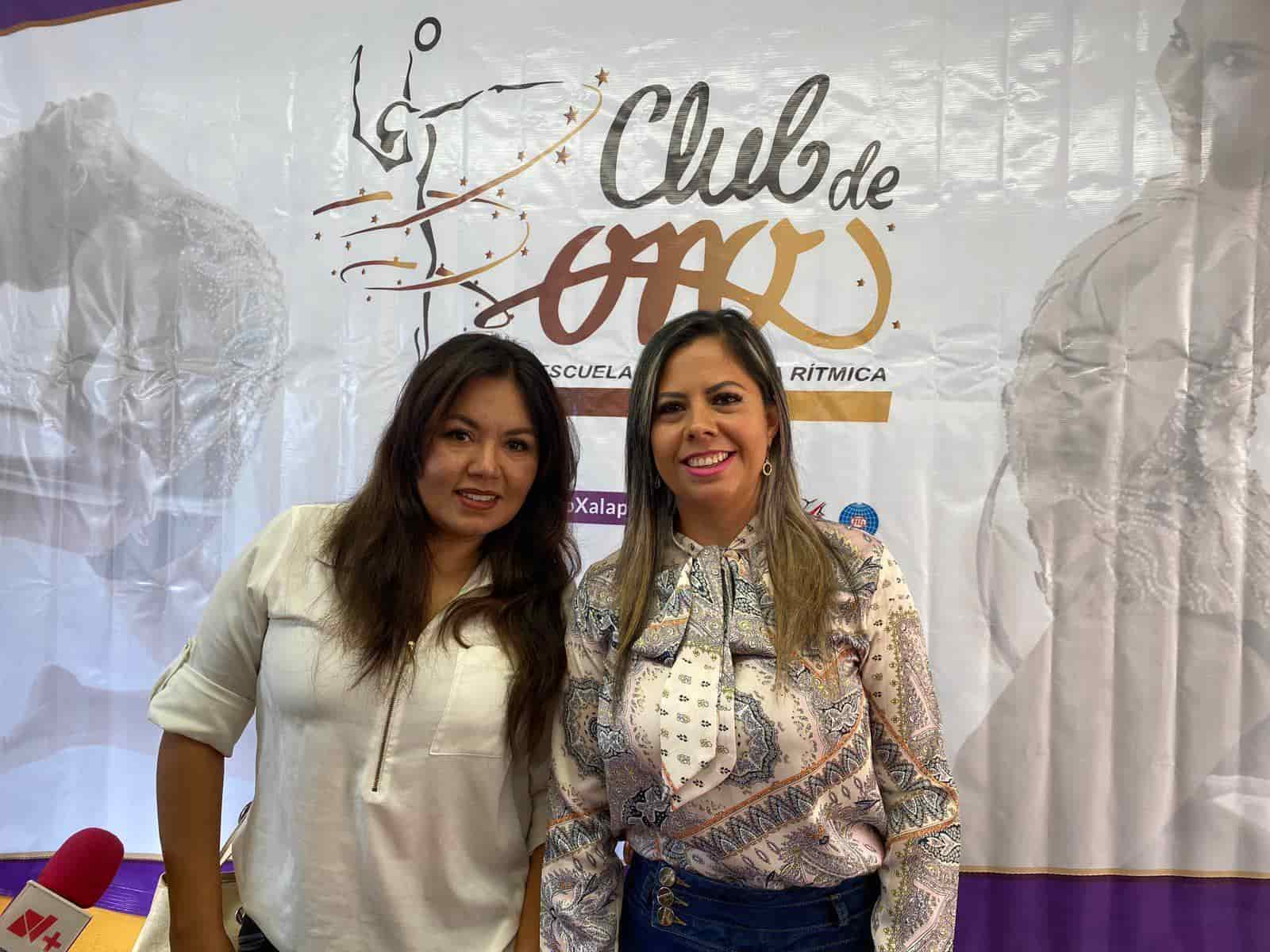 Club de Oro tendrá presencia en la capital del Estado