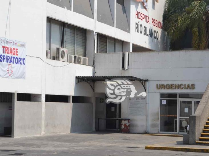 Muere hombre de Alpatláhuac tras ingerir sustancia química